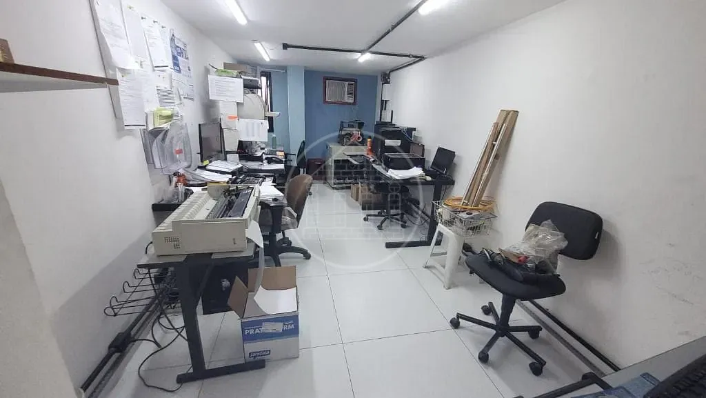 Prédio Inteiro, 500 m² - Foto 15