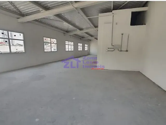 Prédio com 380m², para alugar, no bairro Vila Formosa em São Paulo