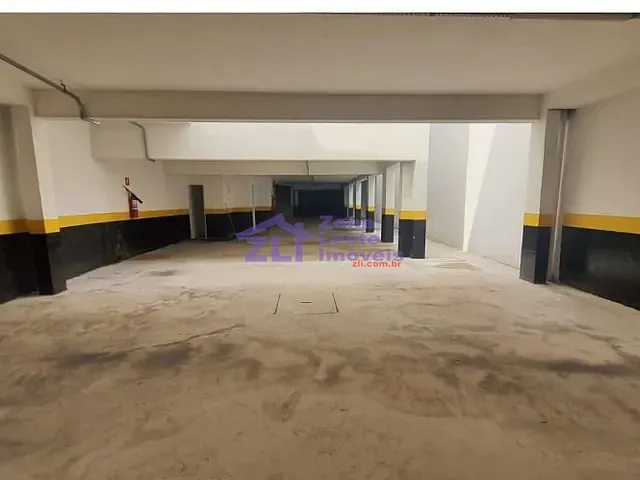 Prédio com 380m², para alugar, no bairro Vila Formosa em São Paulo