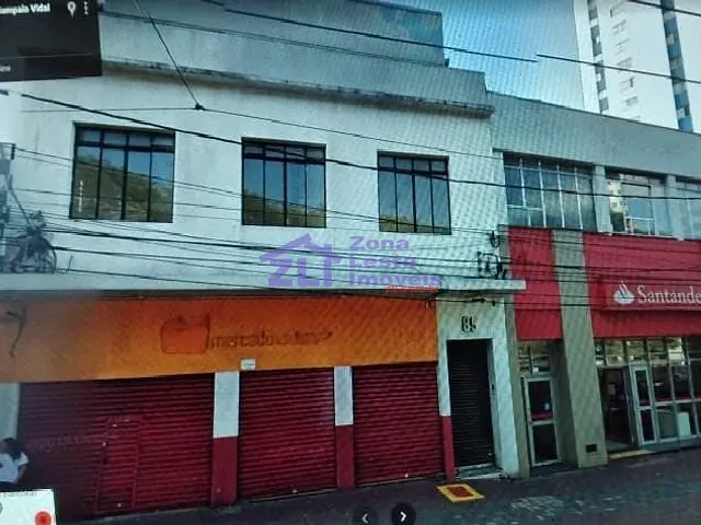 Prédio com 380m², para alugar, no bairro Vila Formosa em São Paulo
