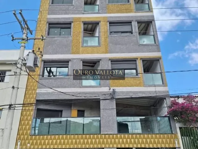 Prédio com 350m², para alugar, no bairro Alto da Mooca em São Paulo