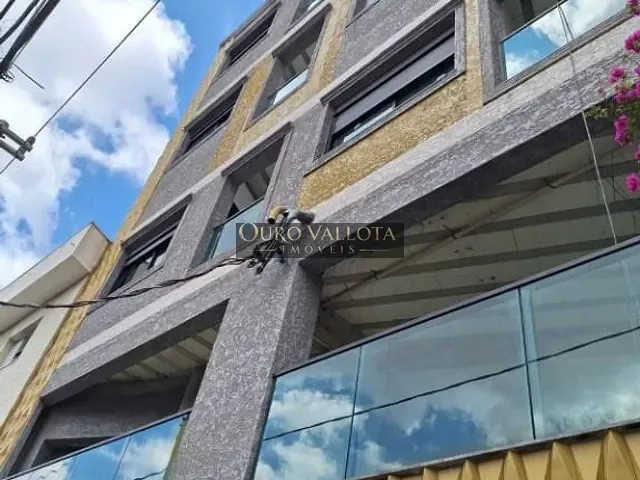 Prédio com 350m², para alugar, no bairro Alto da Mooca em São Paulo