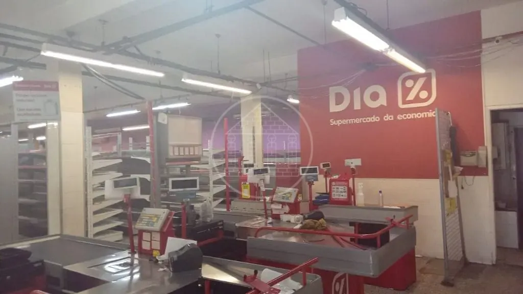 Prédio Inteiro, 840 m² - Foto 2