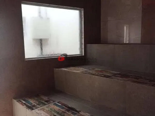 Prédio à venda, no bairro Barcelona em São Caetano do Sul