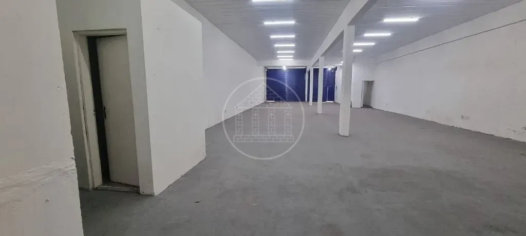 Prédio Inteiro, 500 m² - Foto 3