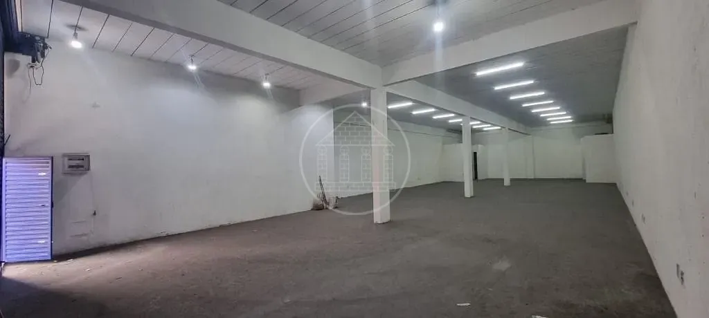 Prédio Inteiro, 500 m² - Foto 4