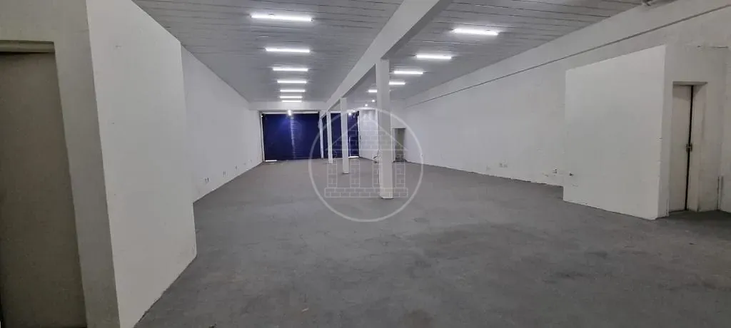 Prédio Inteiro, 500 m² - Foto 5