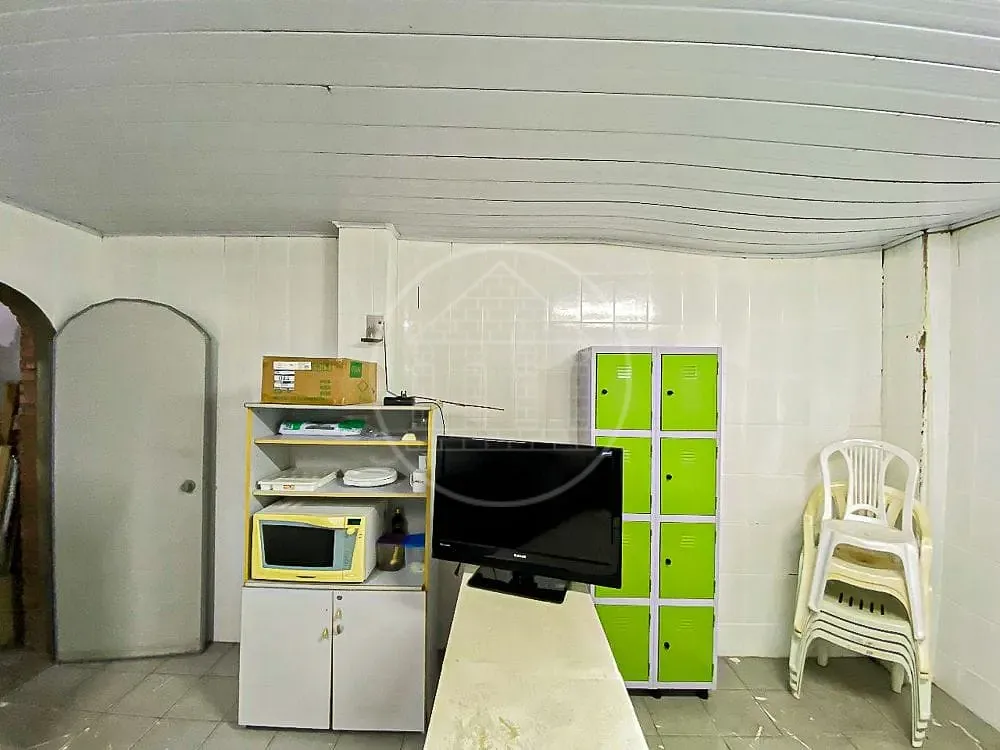 Prédio Inteiro, 202 m² - Foto 6