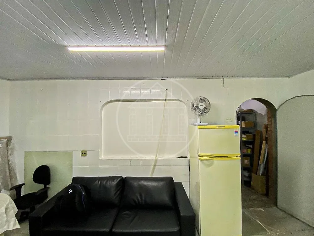 Prédio Inteiro, 202 m² - Foto 10