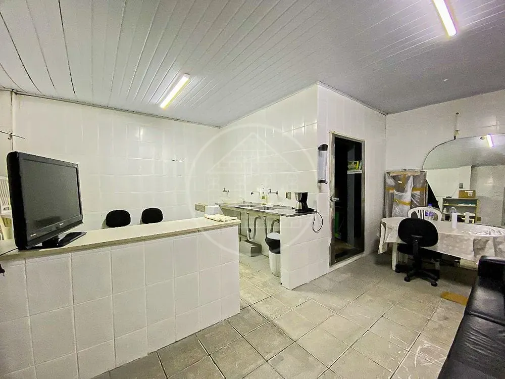 Prédio Inteiro, 202 m² - Foto 11
