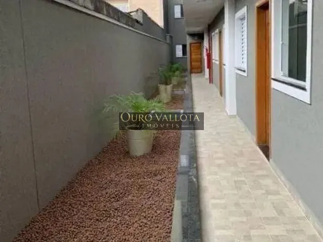 Prédio com 141m², à venda, no bairro Imirim em São Paulo