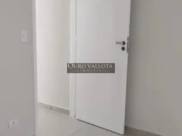Prédio com 141m², à venda, no bairro Imirim em São Paulo