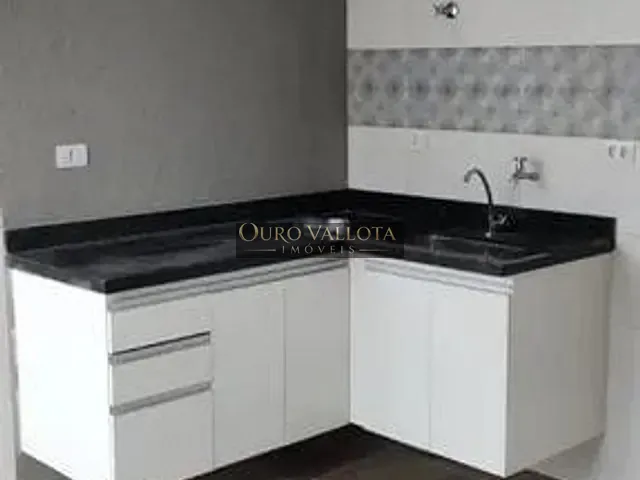 Prédio com 141m², à venda, no bairro Imirim em São Paulo
