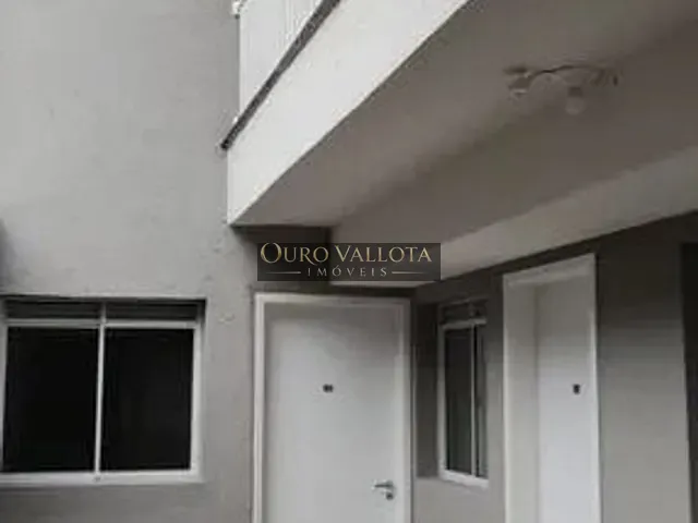Prédio com 141m², à venda, no bairro Imirim em São Paulo