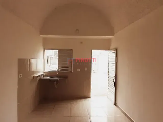 Prédio à venda, no bairro Planalto em São Bernardo do Campo