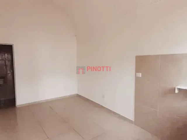 Prédio à venda, no bairro Planalto em São Bernardo do Campo
