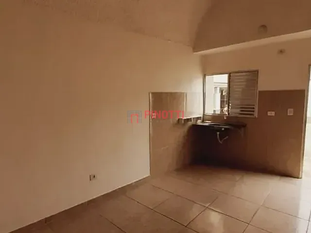 Prédio à venda, no bairro Planalto em São Bernardo do Campo
