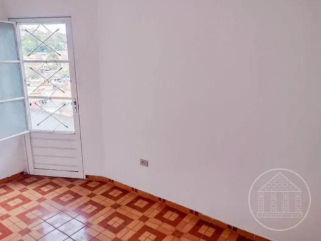 Prédio com 207m², à venda, no bairro Jardim Novo Parelheiros em São Paulo