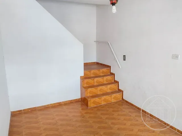 Prédio com 207m², à venda, no bairro Jardim Novo Parelheiros em São Paulo