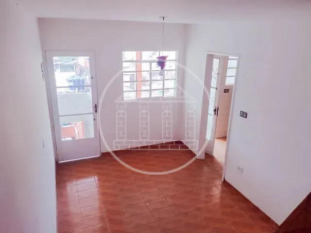 Prédio com 207m², à venda, no bairro Jardim Novo Parelheiros em São Paulo