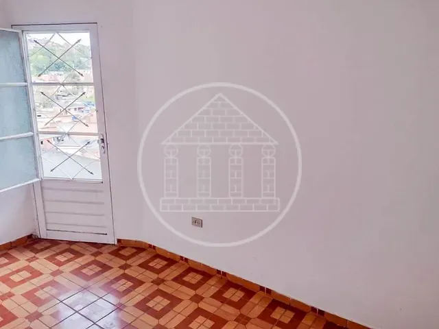 Prédio com 207m², à venda, no bairro Jardim Novo Parelheiros em São Paulo