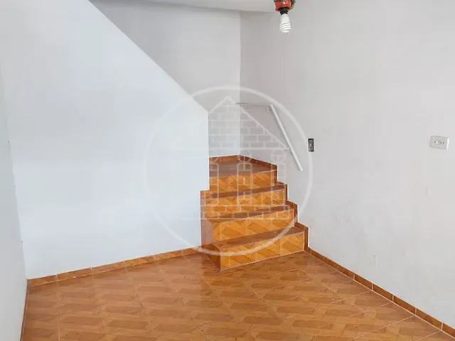 Prédio com 207m², à venda, no bairro Jardim Novo Parelheiros em São Paulo