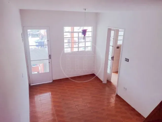 Prédio com 207m², à venda, no bairro Jardim Novo Parelheiros em São Paulo