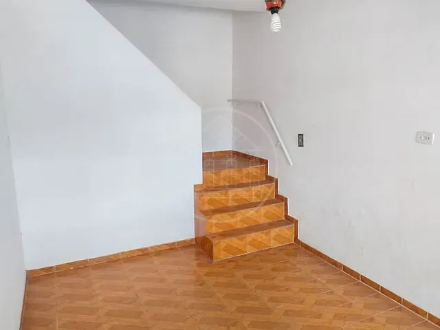 Prédio com 207m², à venda, no bairro Jardim Novo Parelheiros em São Paulo