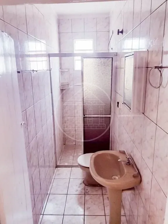 Prédio Inteiro, 170 m² - Foto 12