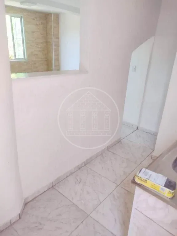 Prédio Inteiro, 170 m² - Foto 8
