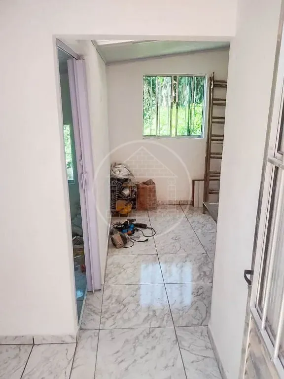 Prédio Inteiro, 170 m² - Foto 10