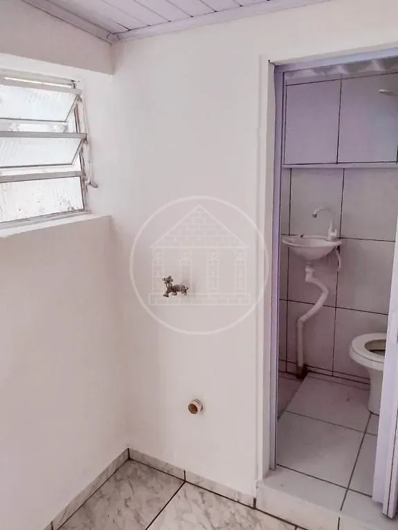 Prédio Inteiro, 170 m² - Foto 6