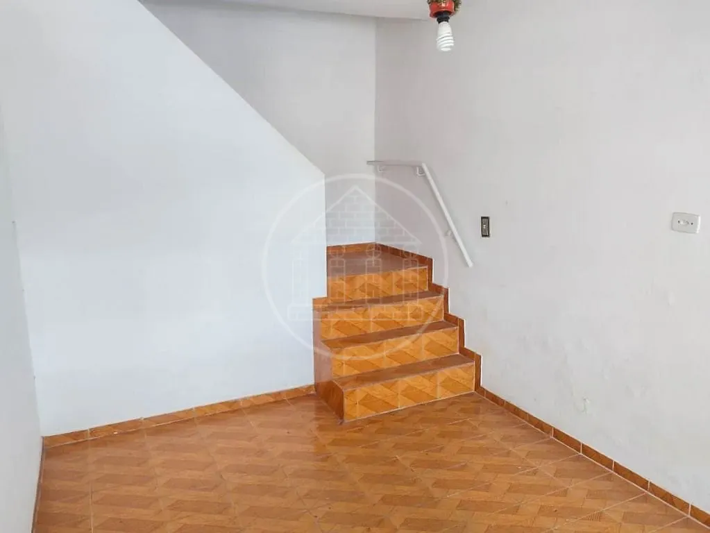 Prédio Inteiro, 170 m² - Foto 5