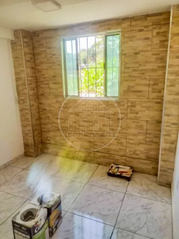 Prédio Inteiro, 170 m² - Foto 13