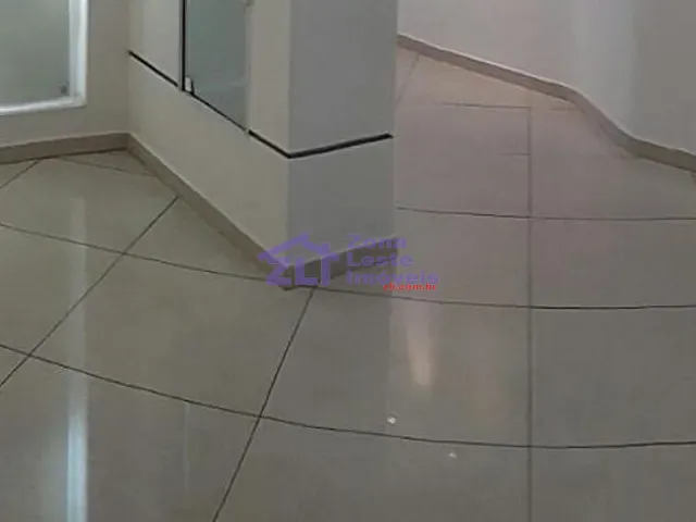 Prédio com 1000m², para alugar, no bairro Vila Carrão em São Paulo