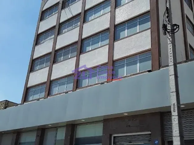 Prédio com 1000m², para alugar, no bairro Vila Carrão em São Paulo
