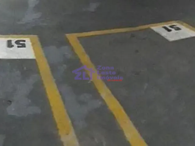 Prédio com 1000m², para alugar, no bairro Vila Carrão em São Paulo