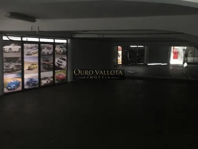 Prédio com 1023m², à venda, no bairro Ipiranga em São Paulo