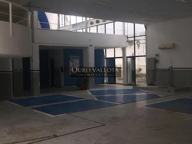 Prédio com 1023m², à venda, no bairro Ipiranga em São Paulo