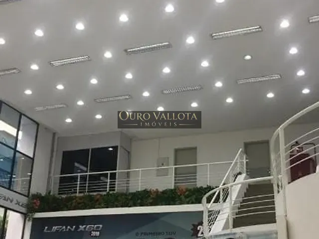 Prédio com 1023m², à venda, no bairro Ipiranga em São Paulo