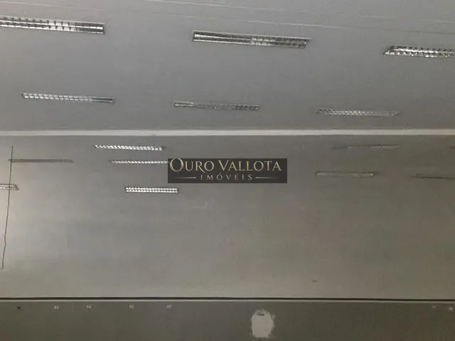 Prédio com 1023m², à venda, no bairro Ipiranga em São Paulo