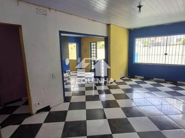 Prédio com 150m², para alugar, no bairro Vl Campesina em Osasco