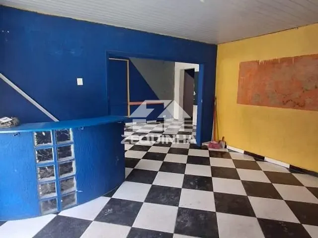 Prédio com 150m², para alugar, no bairro Vl Campesina em Osasco