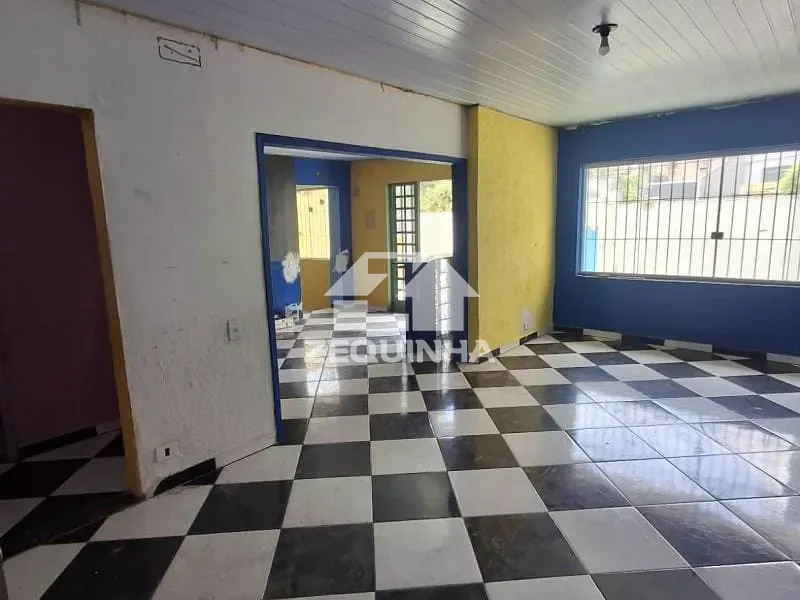 Prédio Inteiro, 150 m² - Foto 1