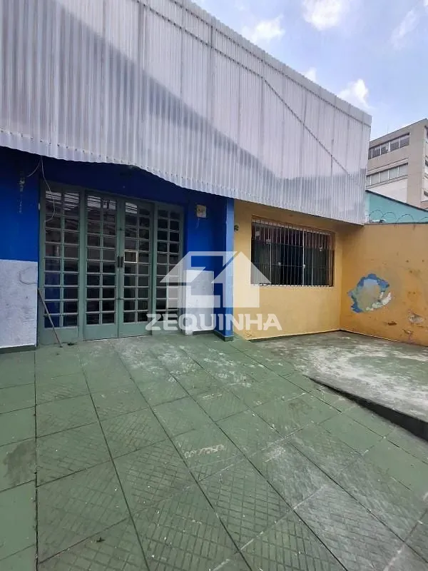 Prédio Inteiro, 150 m² - Foto 2