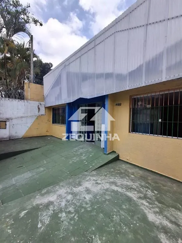 Prédio Inteiro, 150 m² - Foto 3