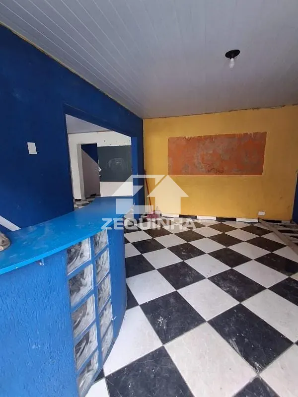 Prédio Inteiro, 150 m² - Foto 4