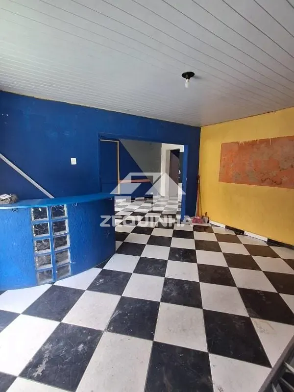 Prédio Inteiro, 150 m² - Foto 5