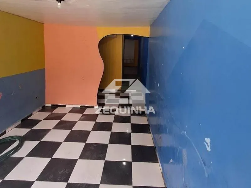 Prédio Inteiro, 150 m² - Foto 6