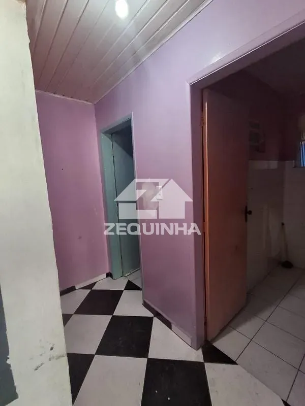 Prédio Inteiro, 150 m² - Foto 7